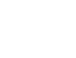 Trustage Logo